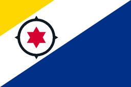 Flag of [object Object]