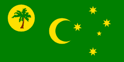 Flag of [object Object]