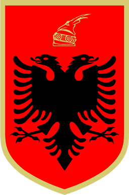 Coat of arms of [object Object]