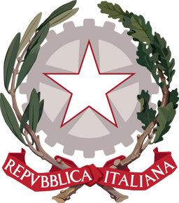 Coat of arms of Italy