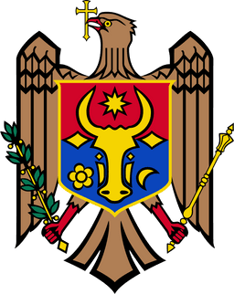 Coat of arms of [object Object]